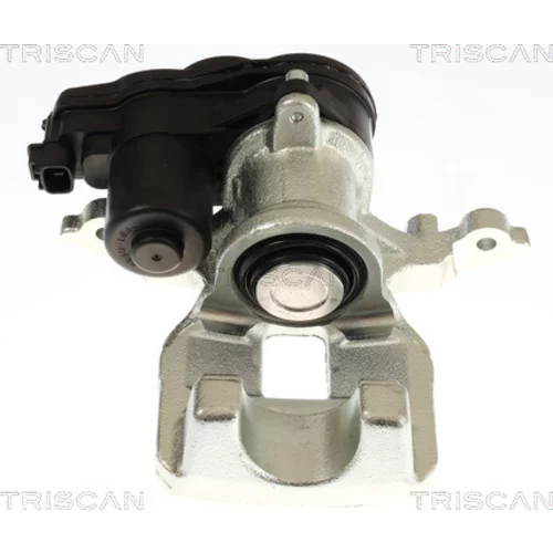 Brzdový strmeň TRISCAN 8170 345497