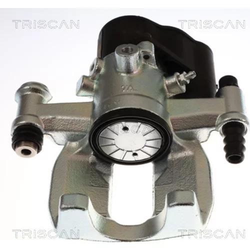 Brzdový strmeň TRISCAN 8170 345500