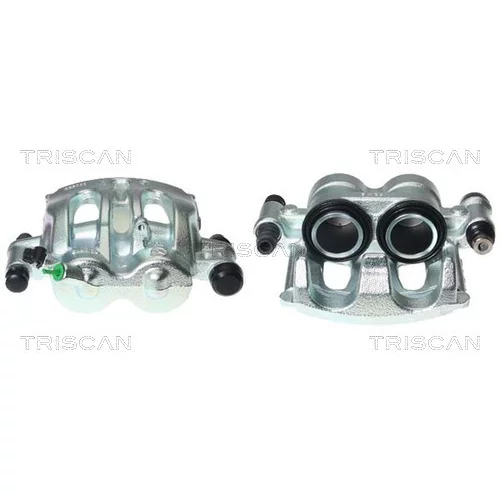 Brzdový strmeň TRISCAN 8170 345523