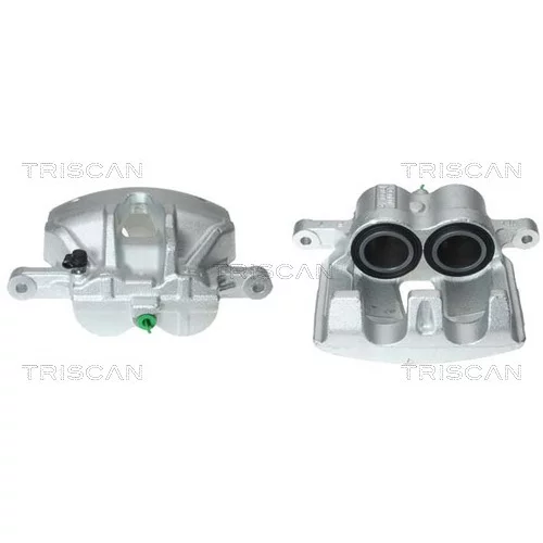 Brzdový strmeň TRISCAN 8170 345532