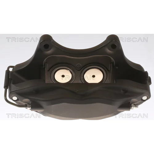Brzdový strmeň TRISCAN 8170 345662BK