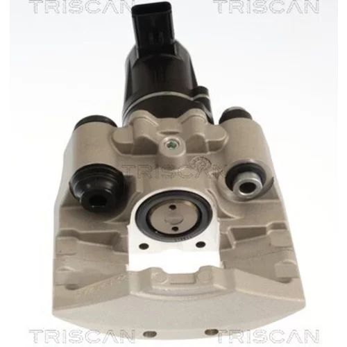 Brzdový strmeň TRISCAN 8170 345717