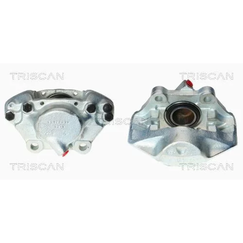 Brzdový strmeň TRISCAN 8170 34779
