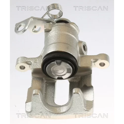 Brzdový strmeň TRISCAN 8175 10201