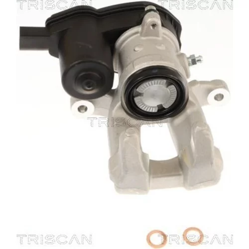Brzdový strmeň TRISCAN 8175 10251