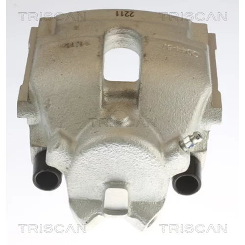 Brzdový strmeň 8175 11103 /TRISCAN/ - obr. 1