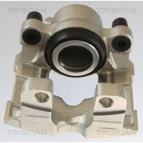 Brzdový strmeň TRISCAN 8175 11106