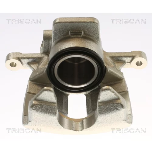 Brzdový strmeň TRISCAN 8175 11111
