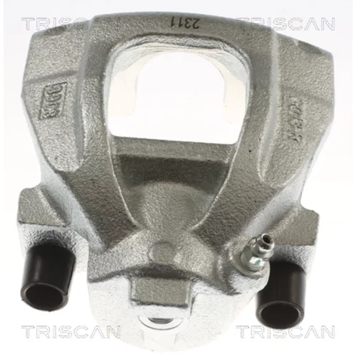 Brzdový strmeň 8175 11116 /TRISCAN/ - obr. 1