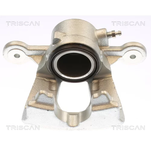 Brzdový strmeň TRISCAN 8175 11117