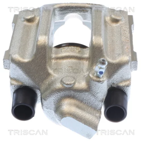 Brzdový strmeň 8175 11219 /TRISCAN/ - obr. 1