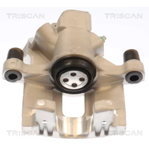 Brzdový strmeň TRISCAN 8175 11227