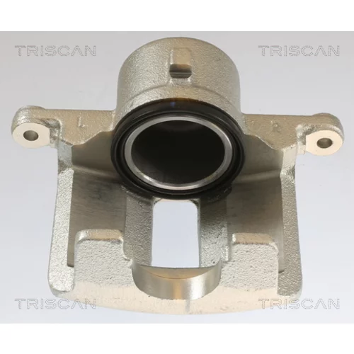 Brzdový strmeň TRISCAN 8175 13102