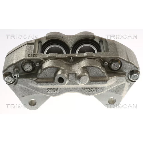 Brzdový strmeň 8175 13136 /TRISCAN/ - obr. 1