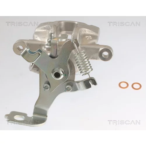 Brzdový strmeň 8175 13214 /TRISCAN/ - obr. 1