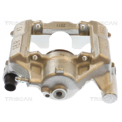 Brzdový strmeň 8175 13246 /TRISCAN/ - obr. 1