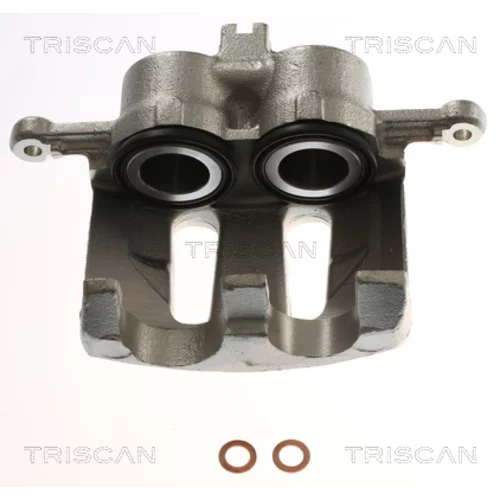 Brzdový strmeň TRISCAN 8175 14105