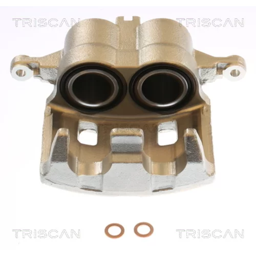 Brzdový strmeň TRISCAN 8175 14114