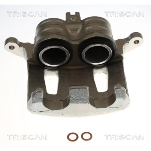 Brzdový strmeň TRISCAN 8175 14132