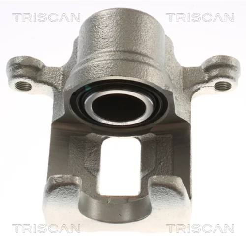 Brzdový strmeň TRISCAN 8175 14224