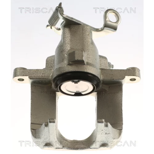 Brzdový strmeň TRISCAN 8175 15225