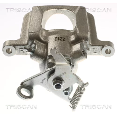 Brzdový strmeň 8175 15226 /TRISCAN/ - obr. 1