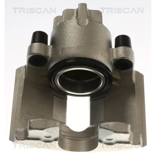 Brzdový strmeň TRISCAN 8175 16108