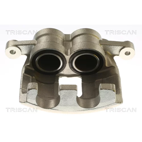 Brzdový strmeň TRISCAN 8175 16116