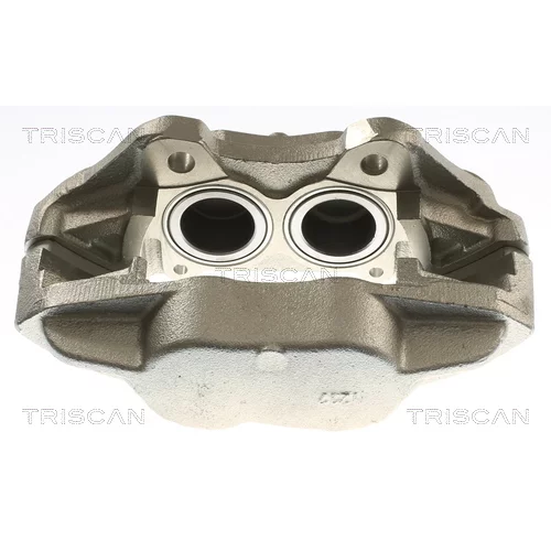 Brzdový strmeň TRISCAN 8175 17102