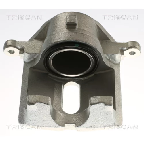 Brzdový strmeň TRISCAN 8175 17103