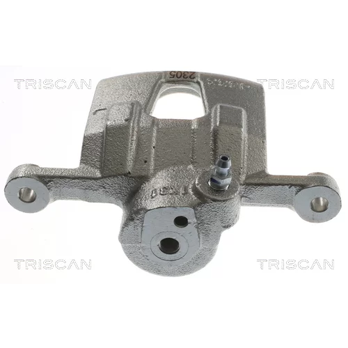 Brzdový strmeň 8175 21201 /TRISCAN/ - obr. 1