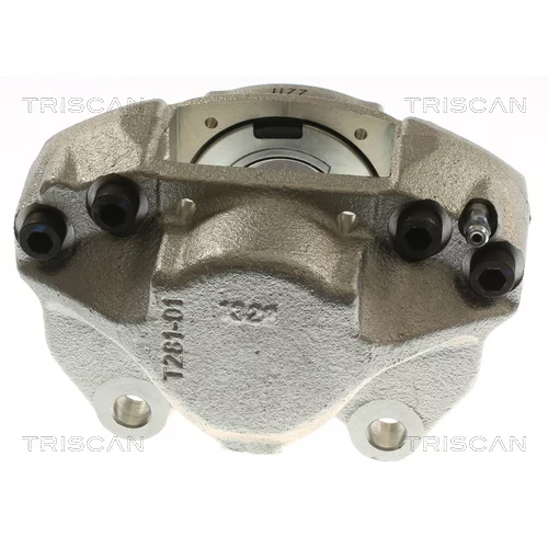 Brzdový strmeň 8175 23106 /TRISCAN/ - obr. 1