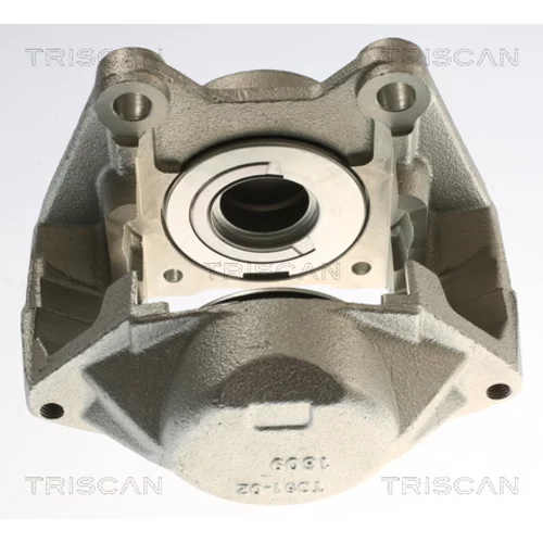 Brzdový strmeň TRISCAN 8175 23128