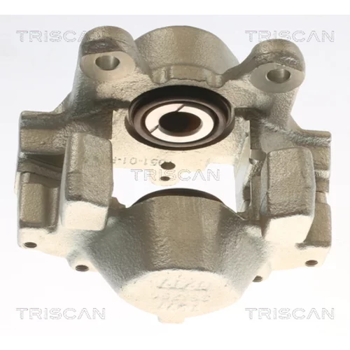 Brzdový strmeň TRISCAN 8175 23208