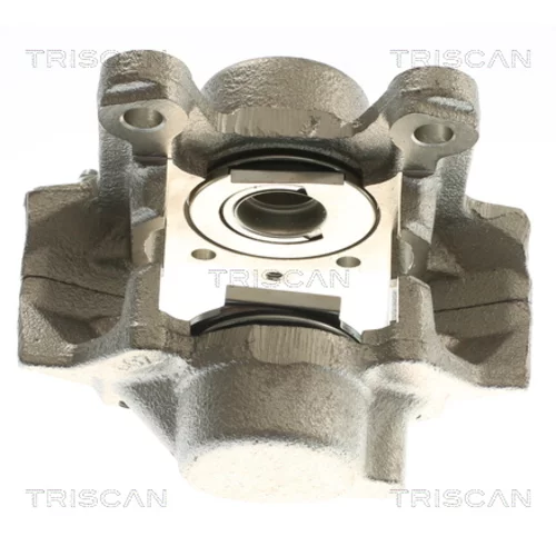Brzdový strmeň TRISCAN 8175 23222