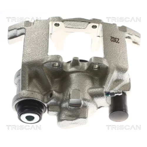 Brzdový strmeň 8175 23225 /TRISCAN/ - obr. 1