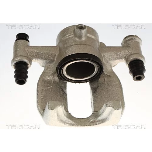 Brzdový strmeň TRISCAN 8175 23256