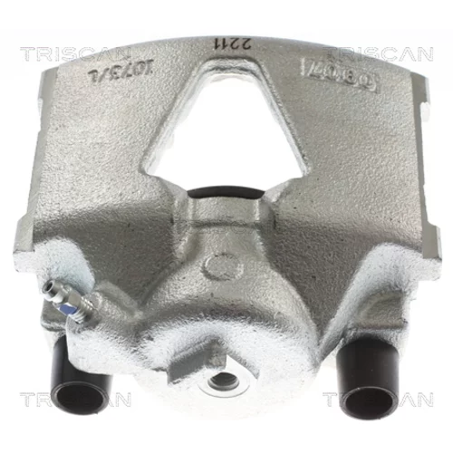 Brzdový strmeň 8175 24105 /TRISCAN/ - obr. 1
