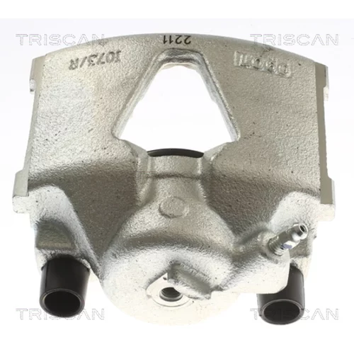 Brzdový strmeň 8175 24106 /TRISCAN/ - obr. 1