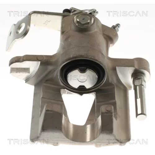 Brzdový strmeň TRISCAN 8175 24219