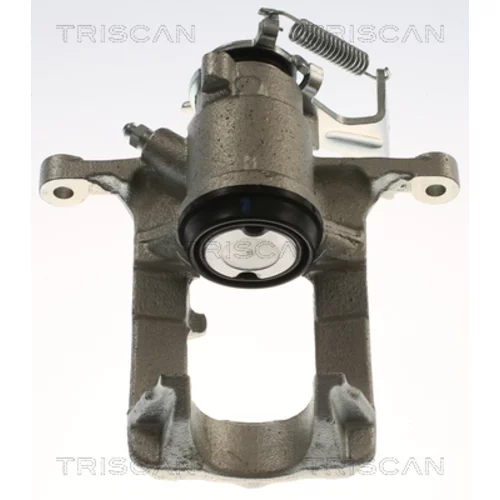 Brzdový strmeň TRISCAN 8175 24244