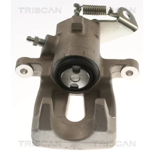 Brzdový strmeň TRISCAN 8175 25224