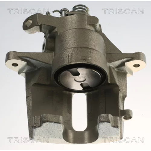 Brzdový strmeň TRISCAN 8175 28121