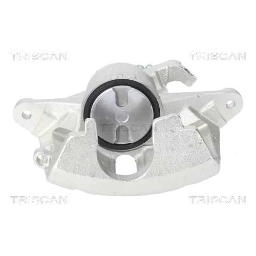 Brzdový strmeň TRISCAN 8175 28124