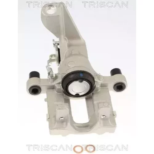 Brzdový strmeň TRISCAN 8175 28238