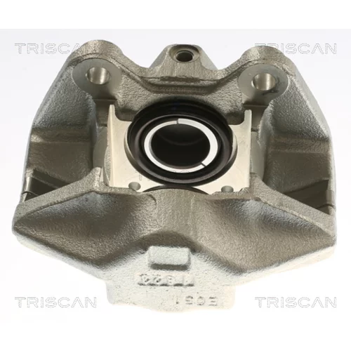 Brzdový strmeň TRISCAN 8175 29115