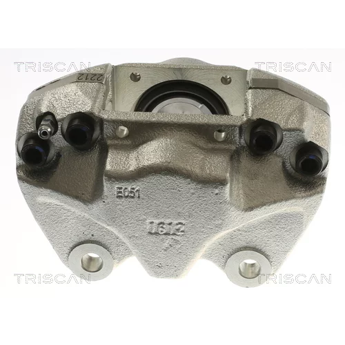 Brzdový strmeň 8175 29115 /TRISCAN/ - obr. 1