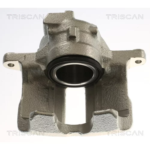 Brzdový strmeň TRISCAN 8175 29118