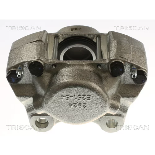 Brzdový strmeň 8175 29138 /TRISCAN/ - obr. 1