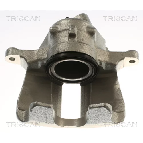 Brzdový strmeň TRISCAN 8175 29164